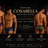 luxurypridewear